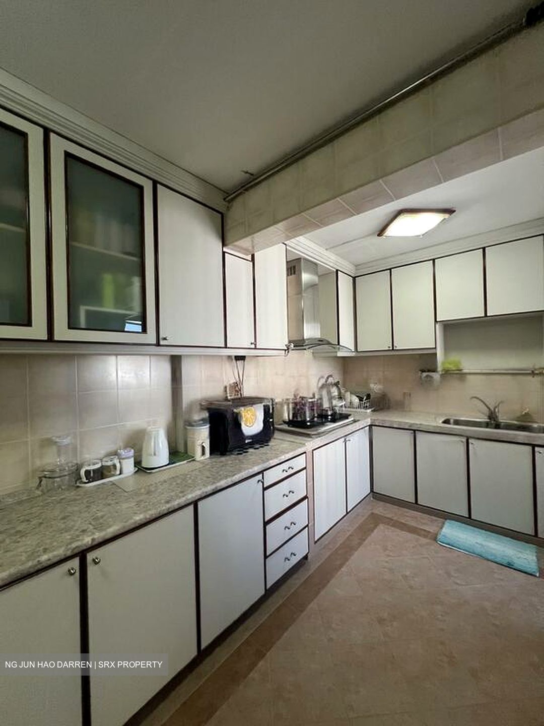 Blk 67 Siglap Lucky Valley (Bedok), HDB 5 Rooms #465703431